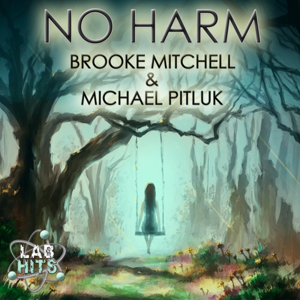 No Harm