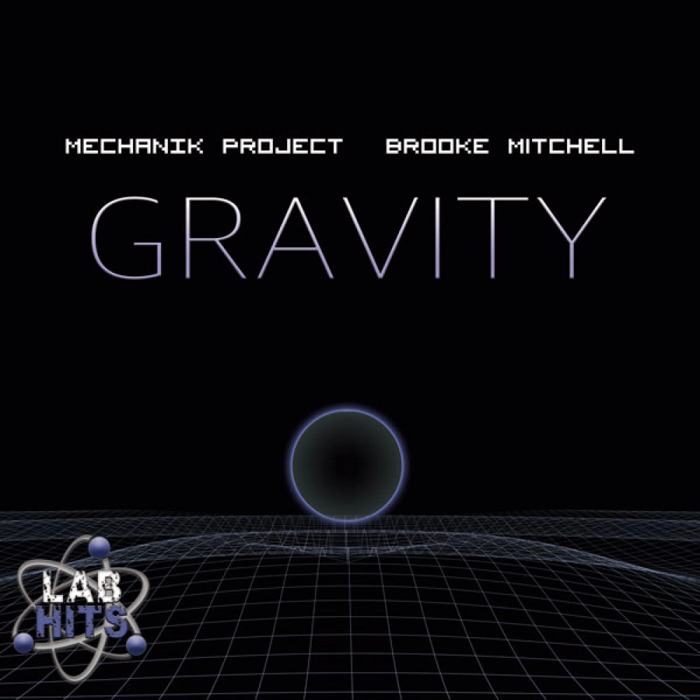 Gravity
