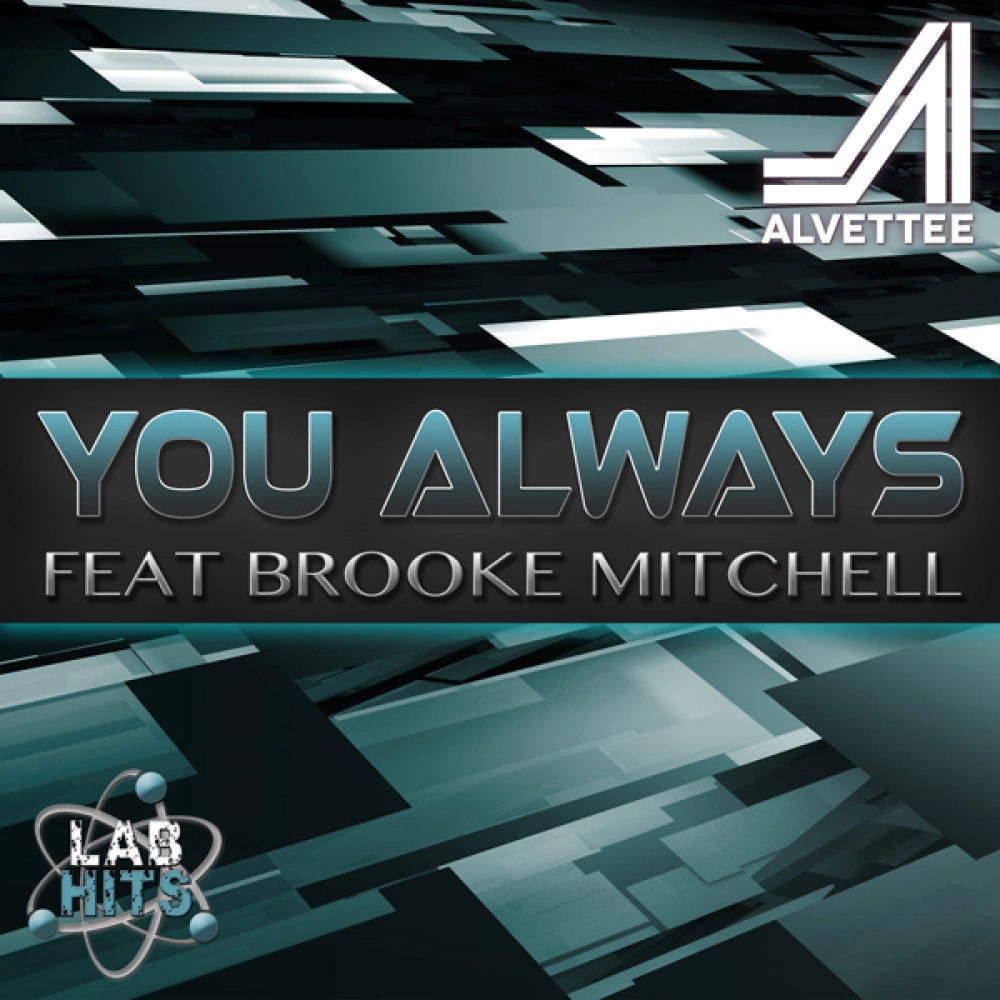 You Always