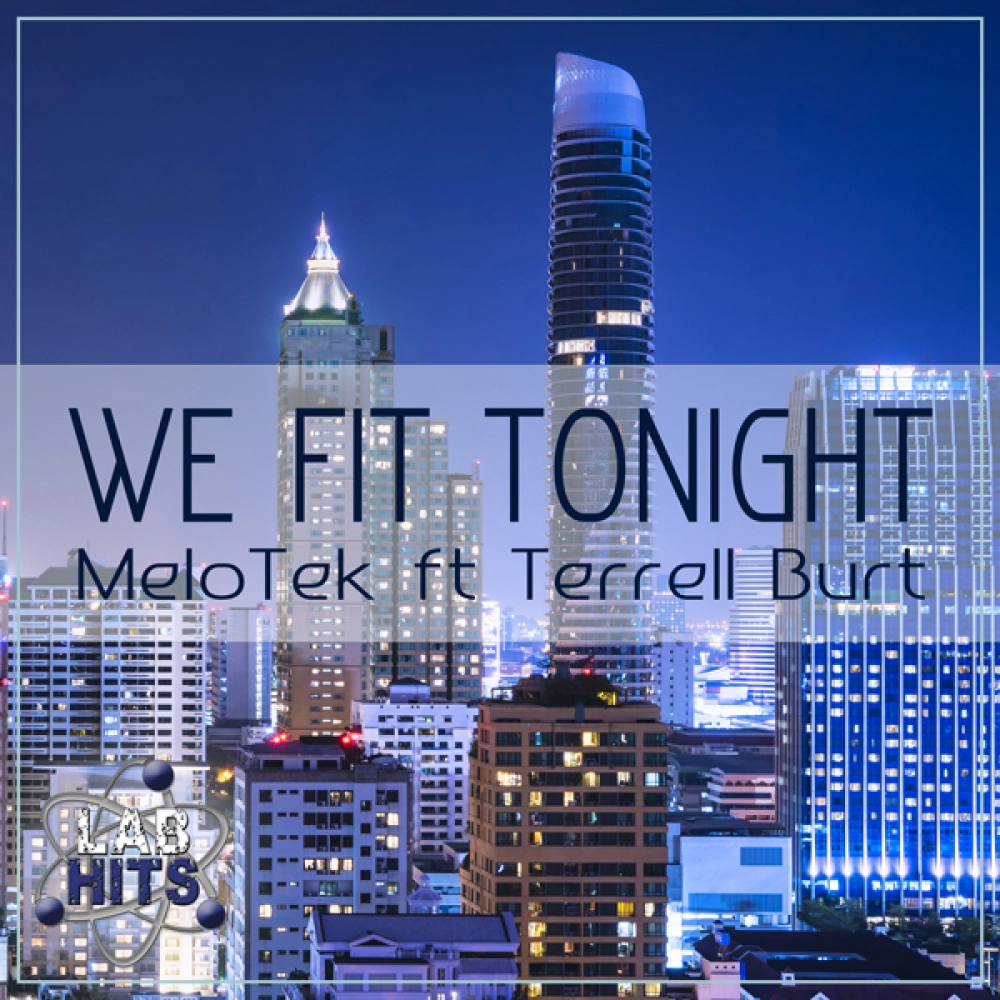 We Fit Tonight