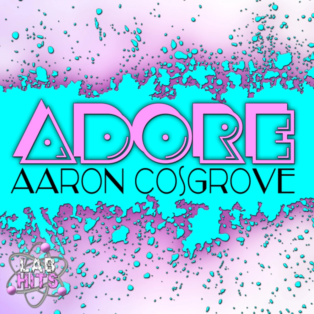Adore