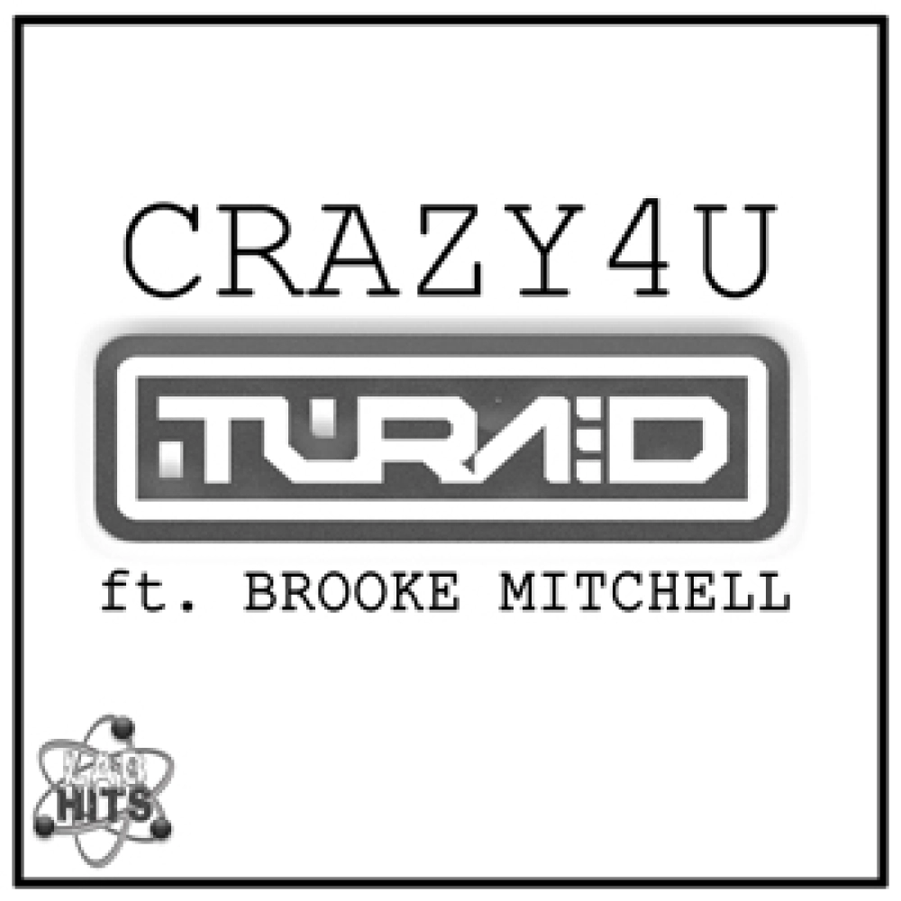 Crazy4u