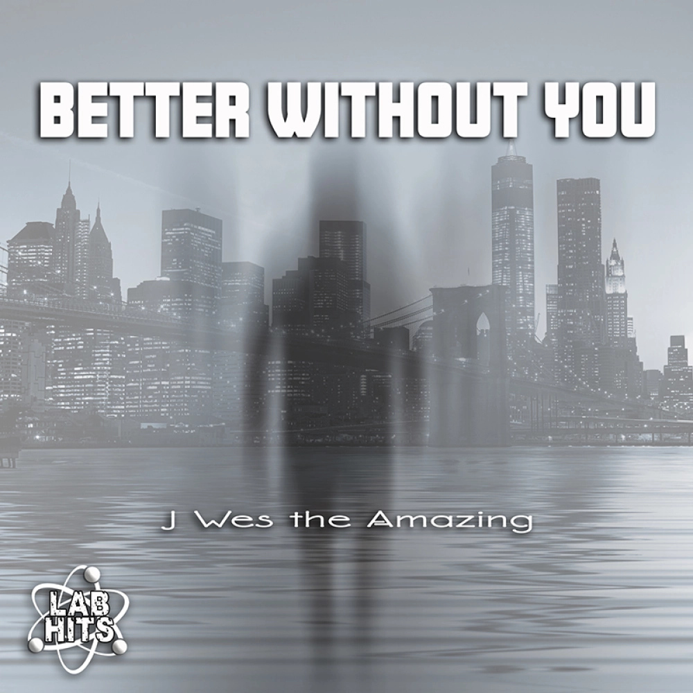 Better Without You