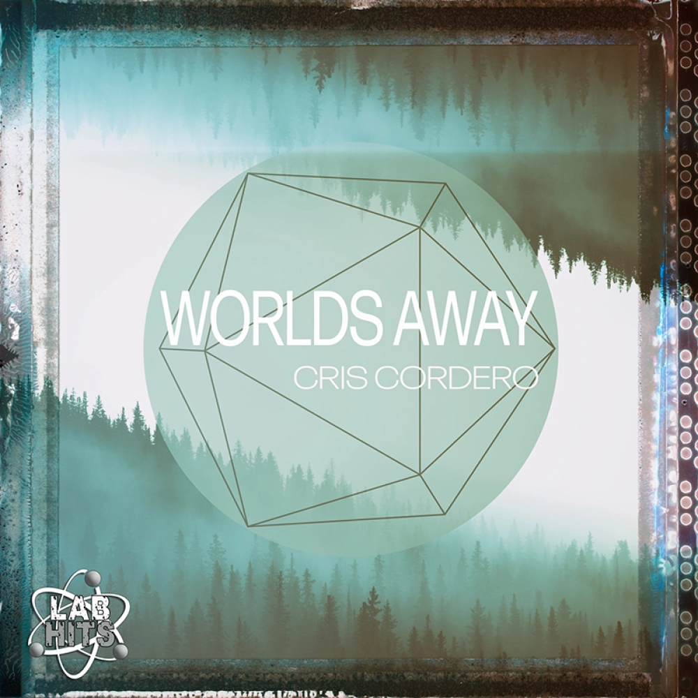 Worlds Away