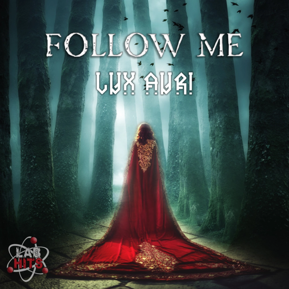 Follow Me