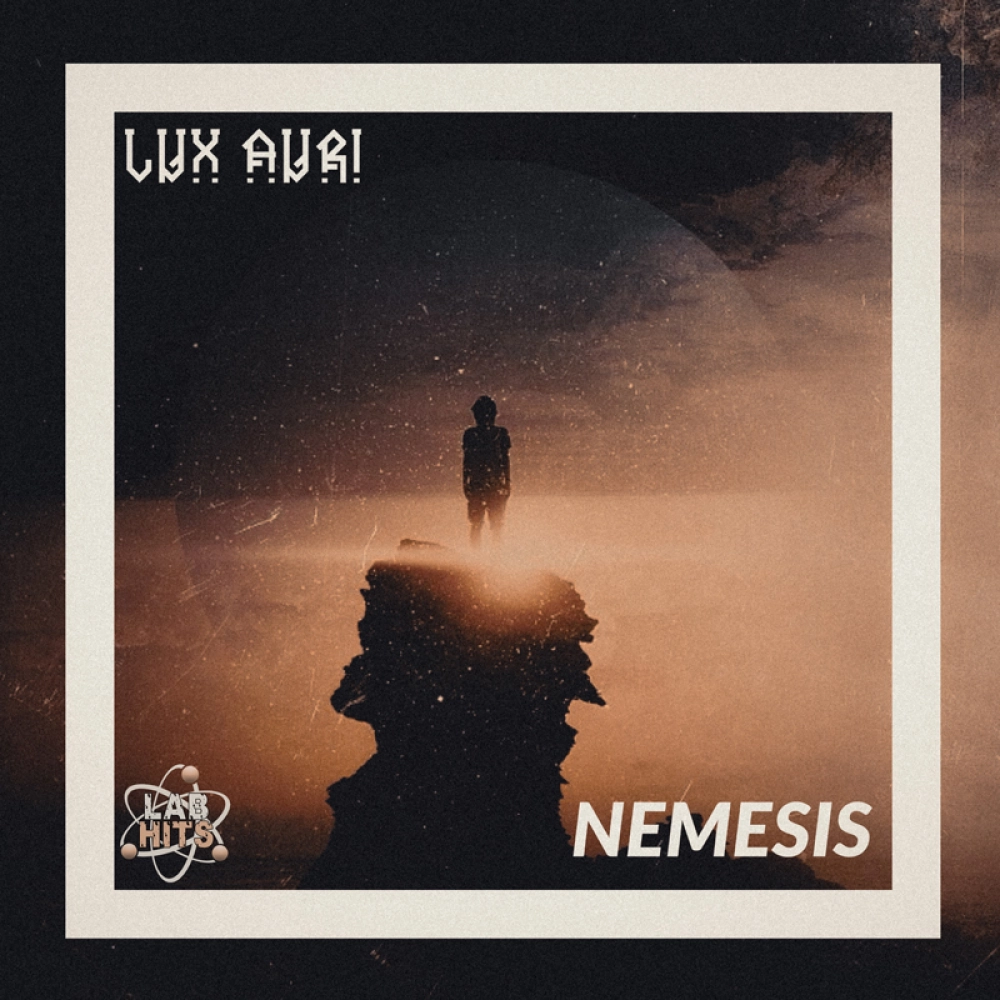 Nemesis