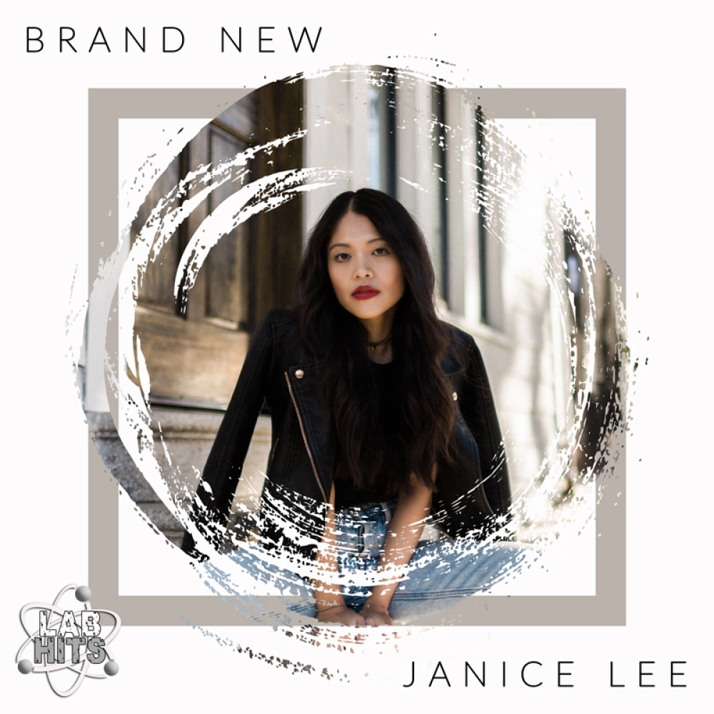 Brand New (ep)
