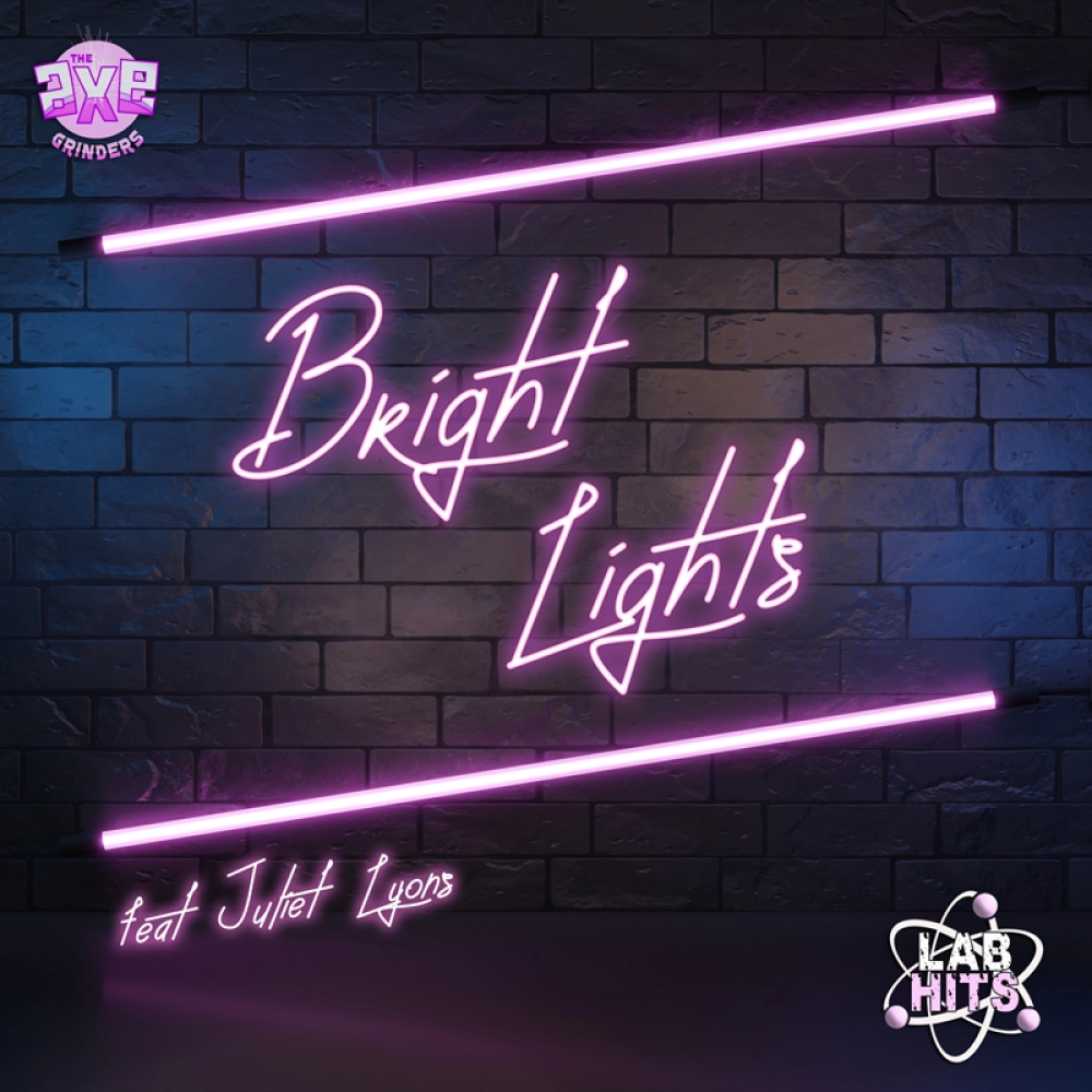 Bright Lights