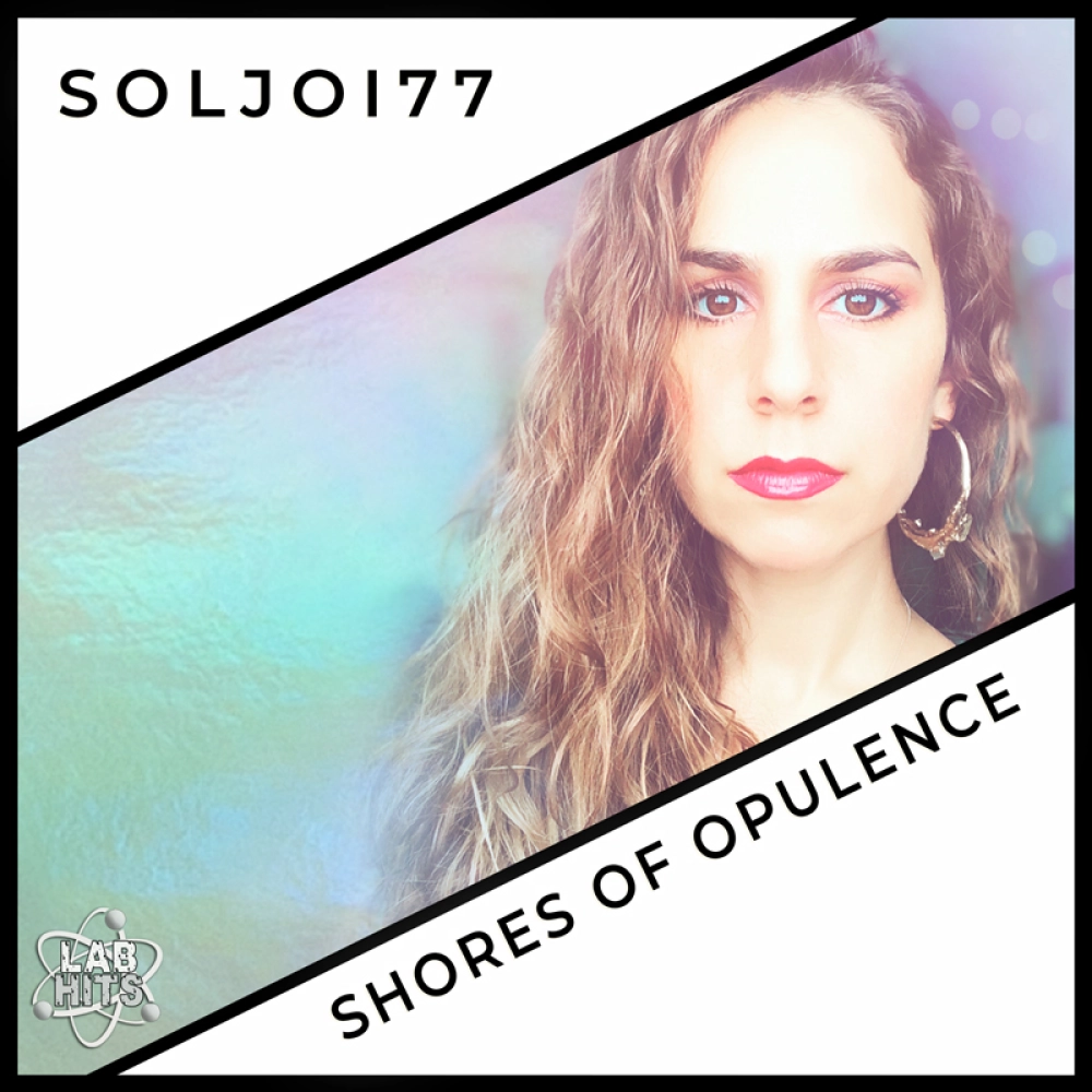Shores Of Opulence