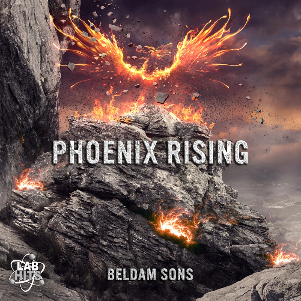 Phoenix Rising