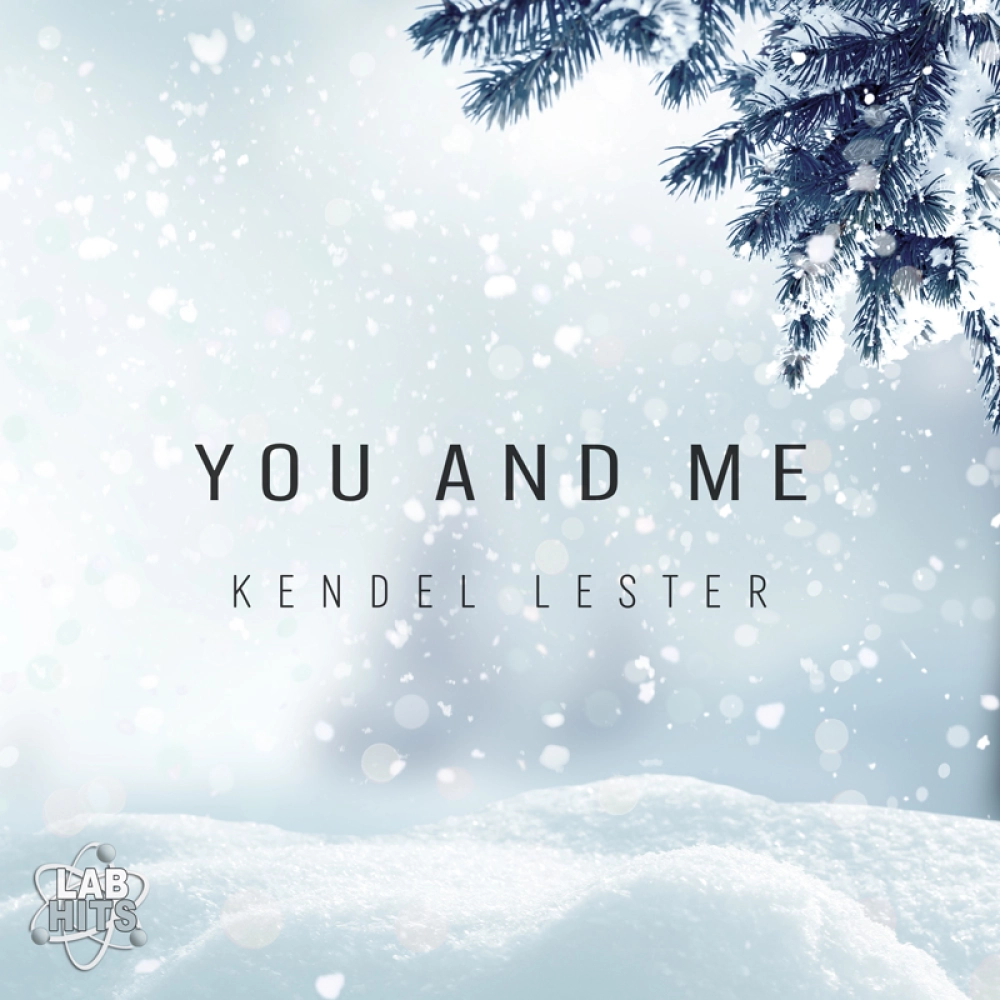 You And Me