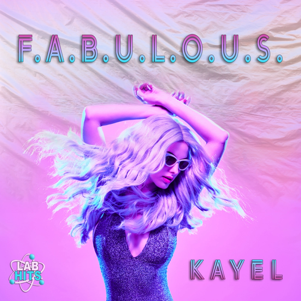 F.a.b.u.l.o.u.s.