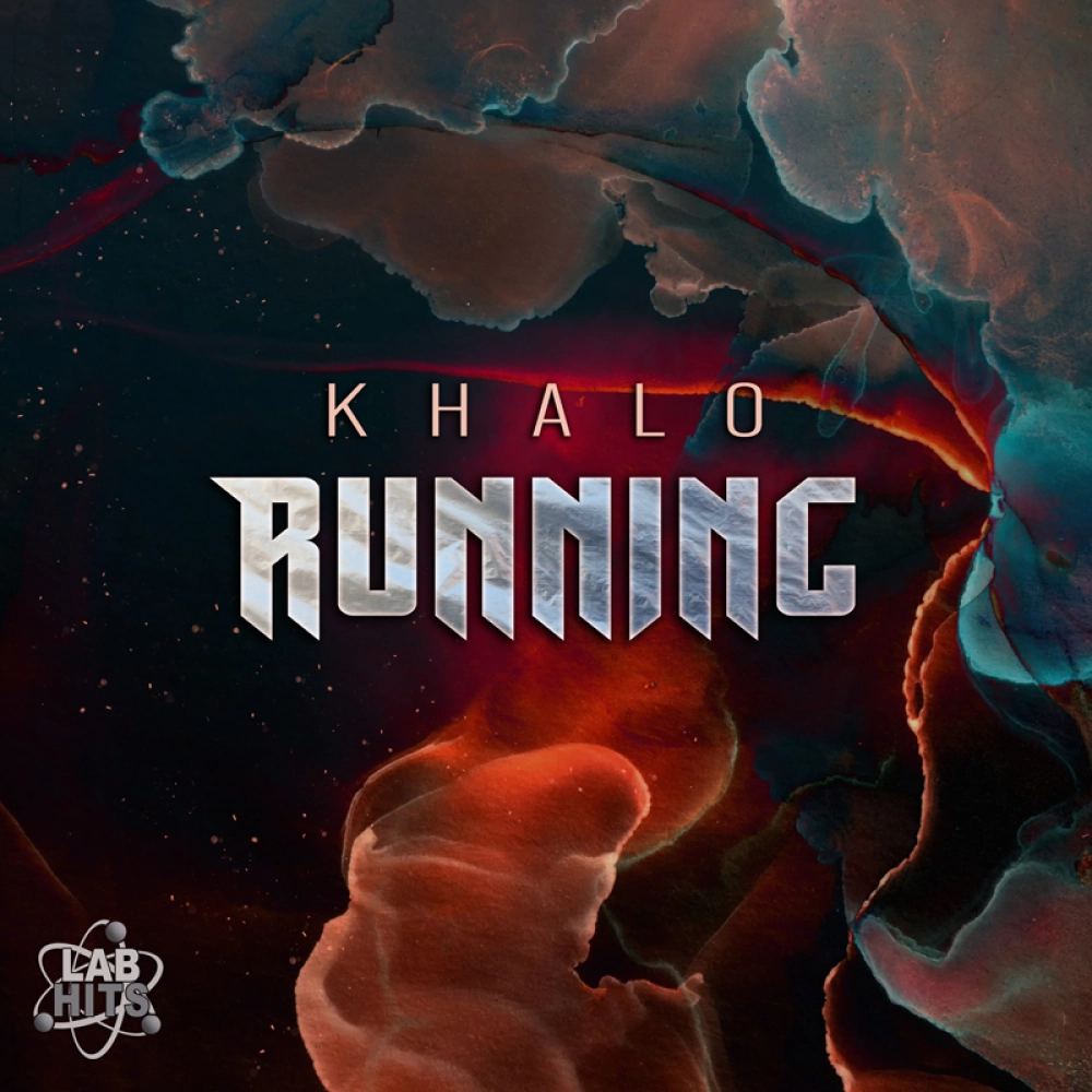 Running