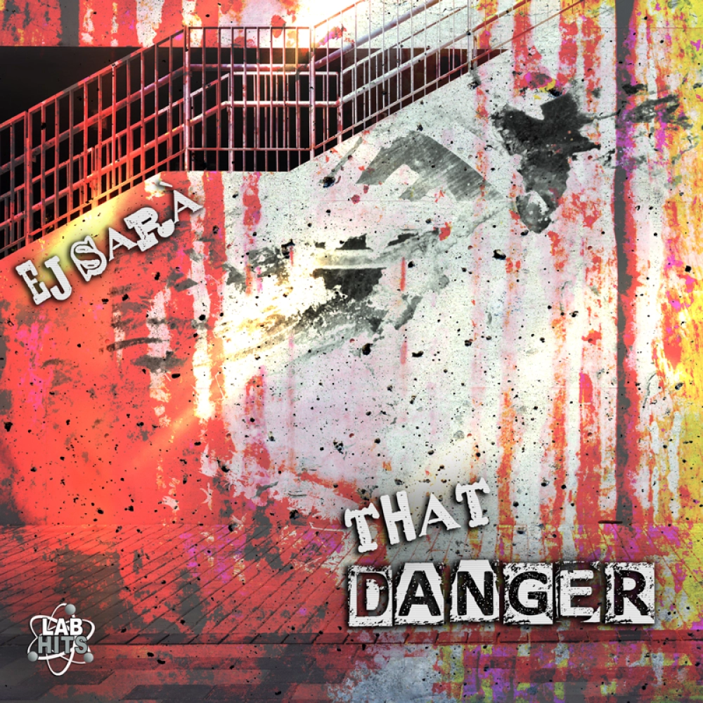 That Danger