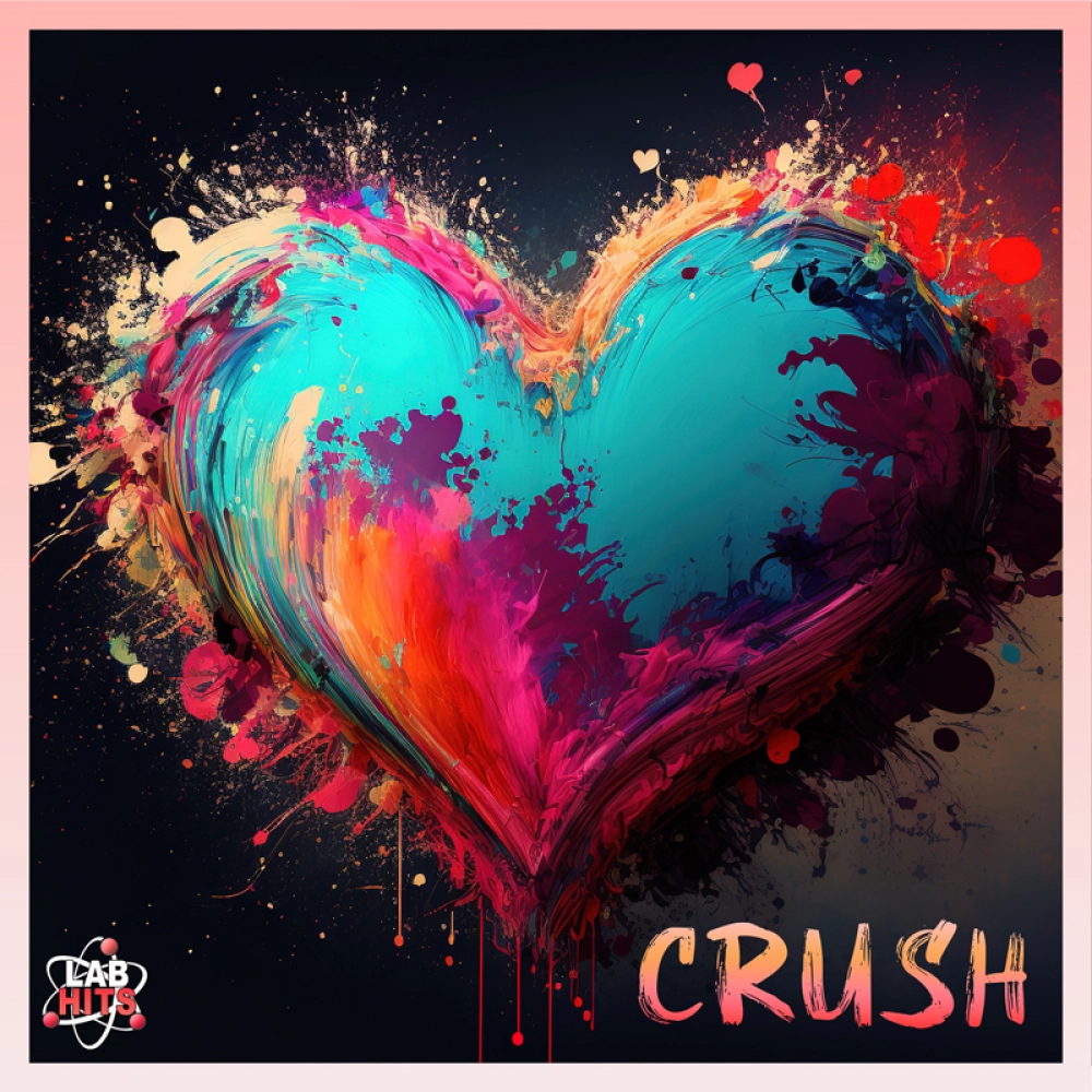 Crush