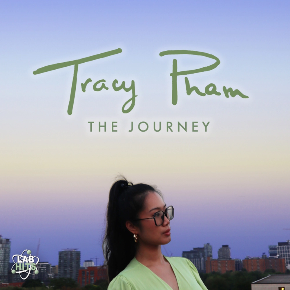 The Journey