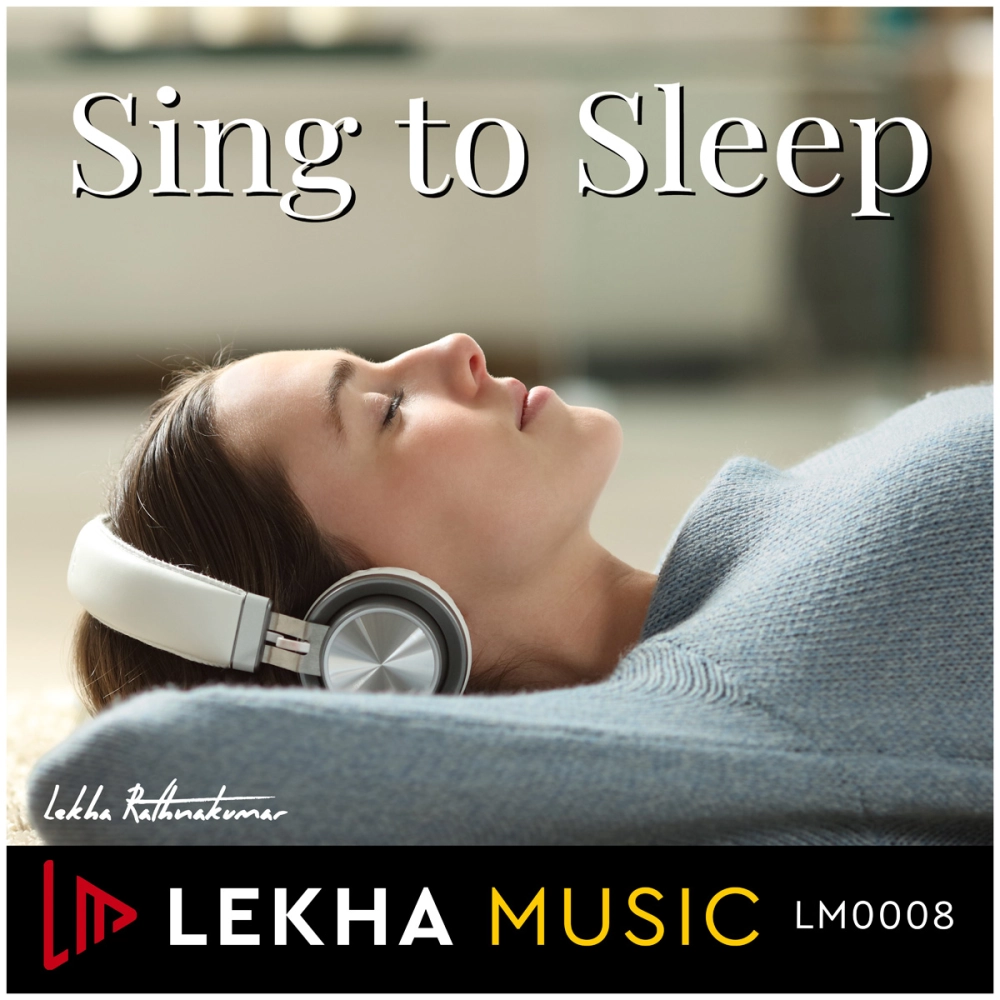 Sing To Sleep