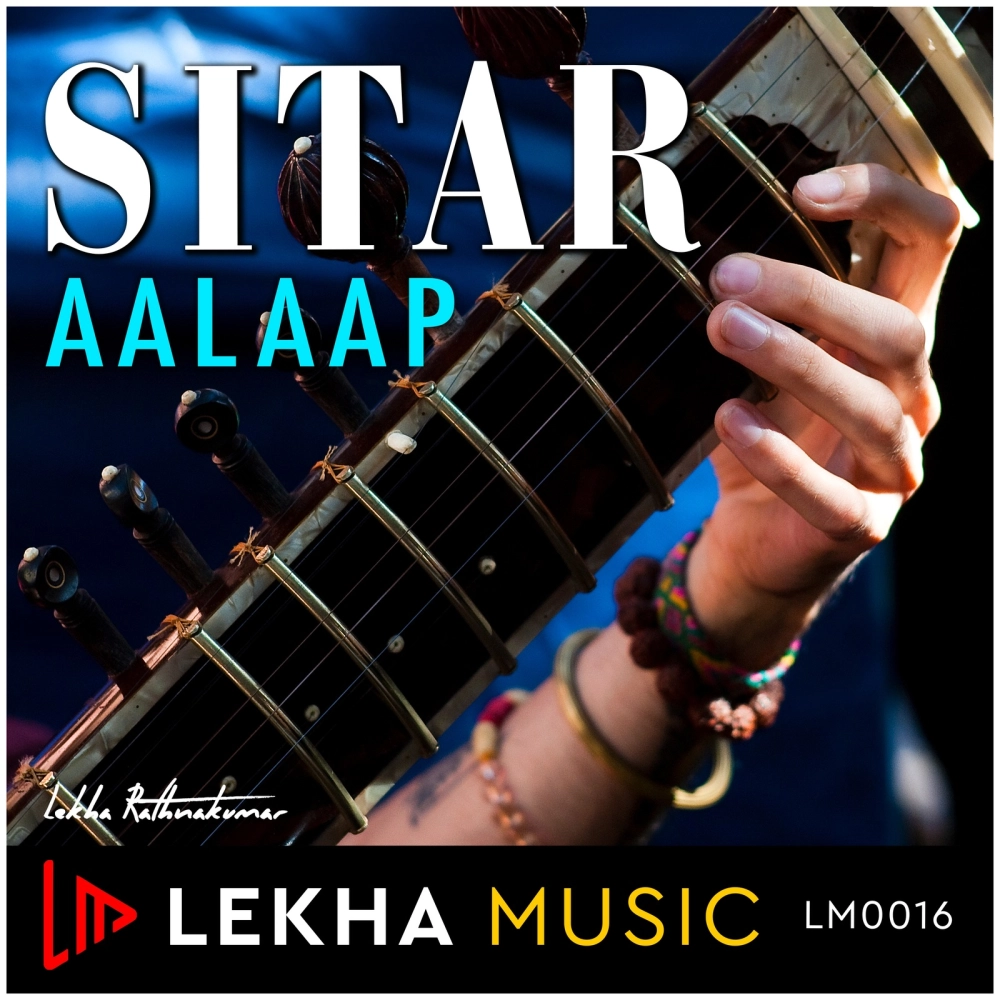 Sitar Aalaap