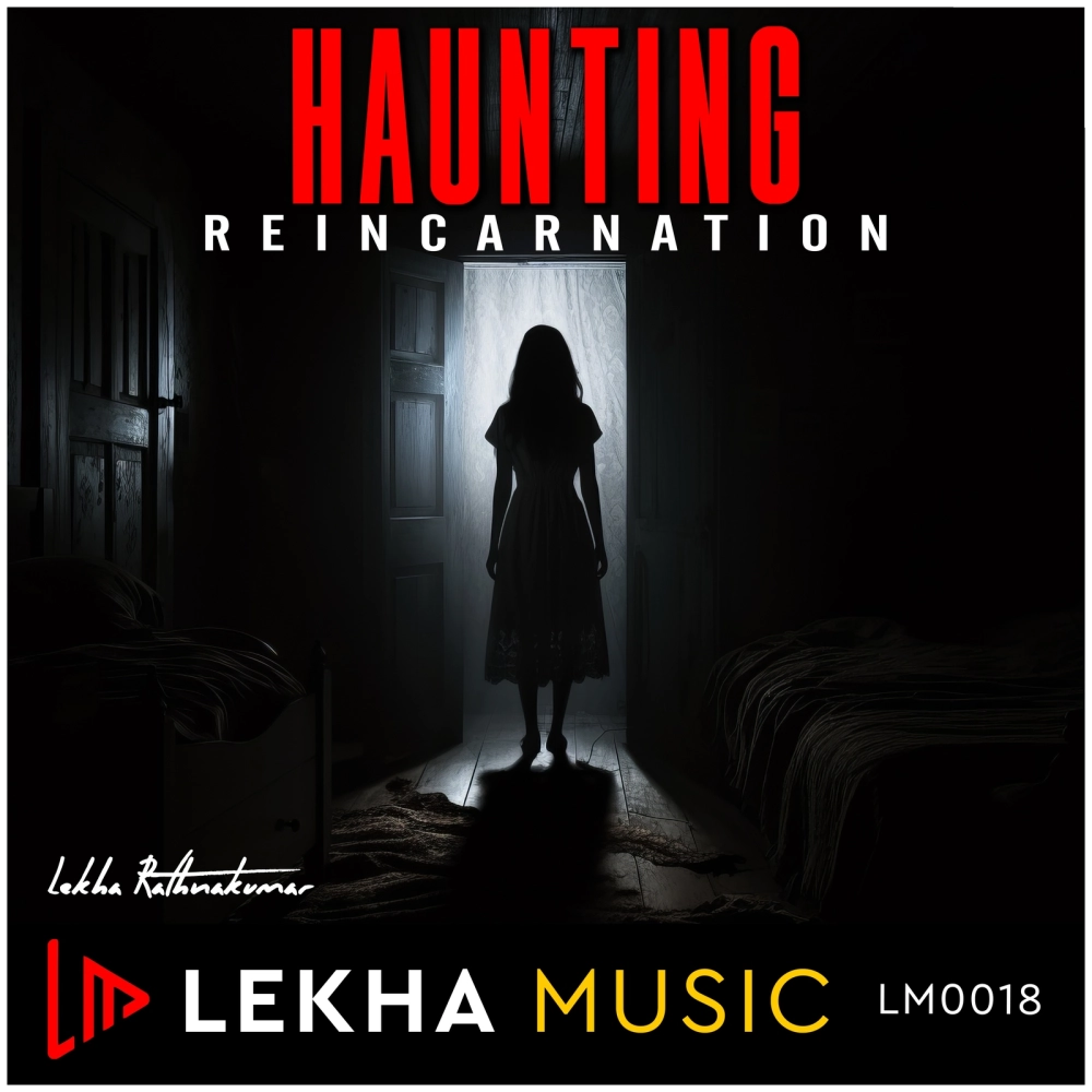 Reincarnation - Haunting