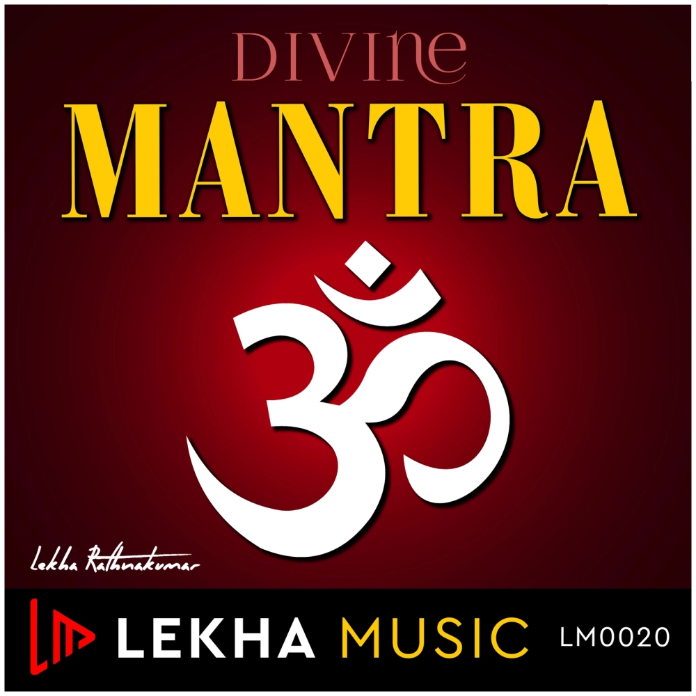 Divine Mantra