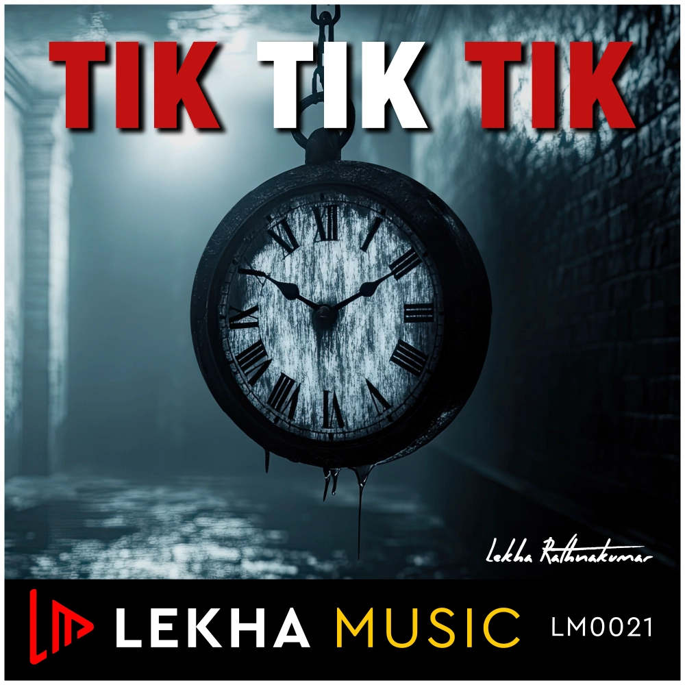Tik Tik Tik