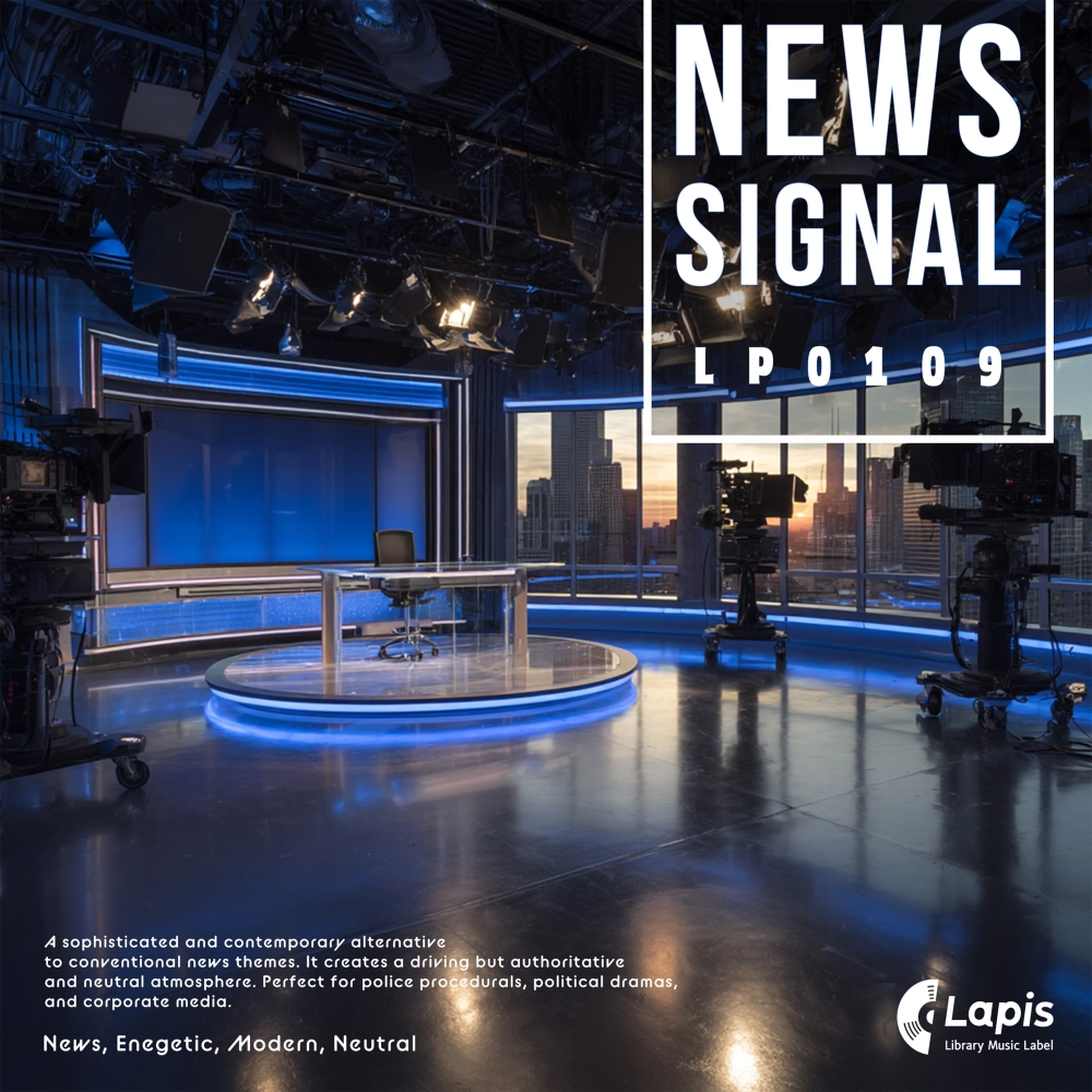 News Signal