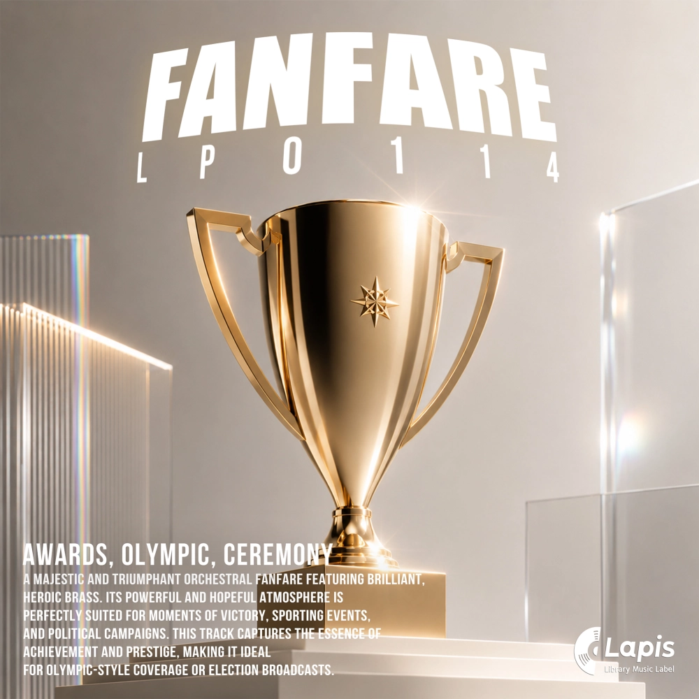 Fanfare