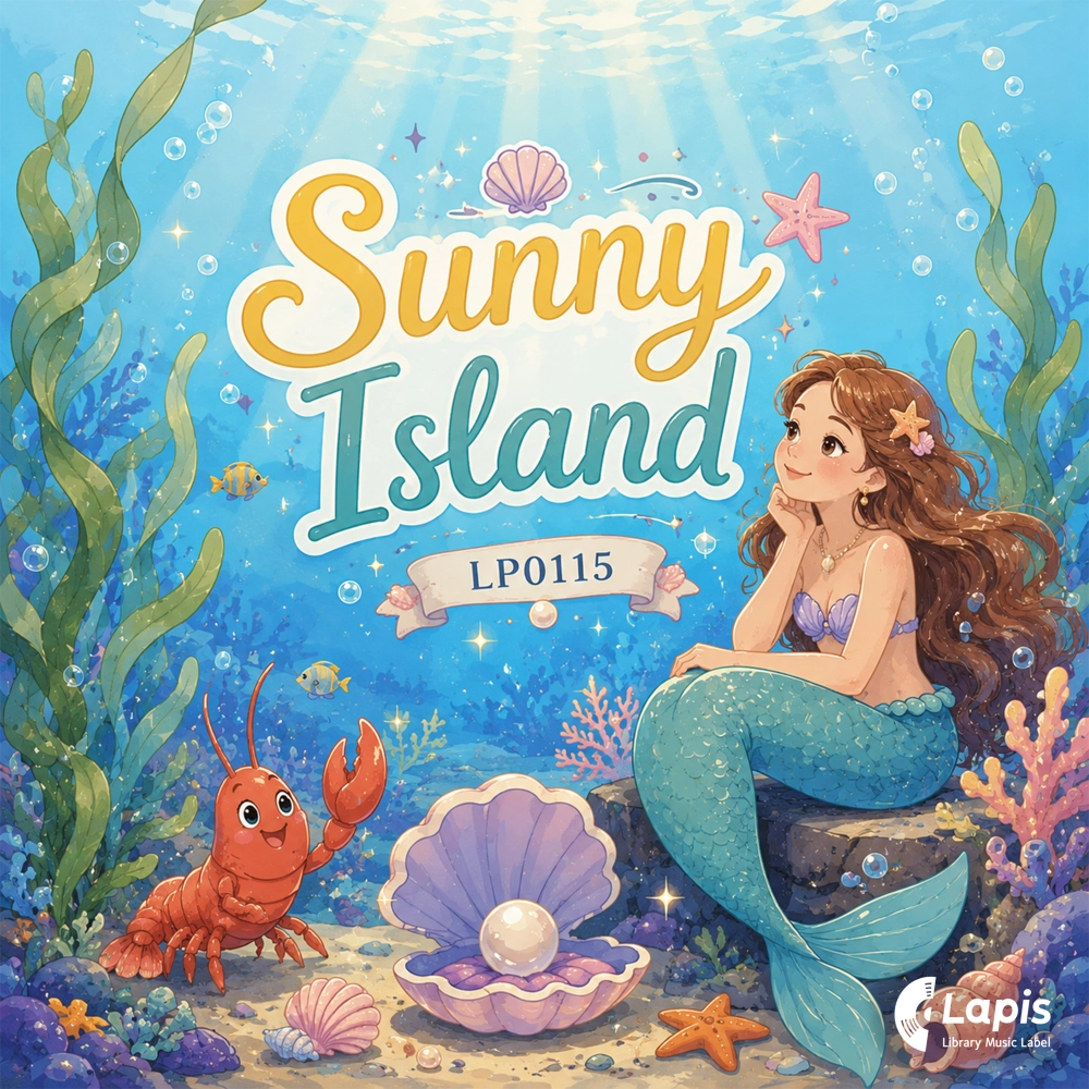 Sunny Island