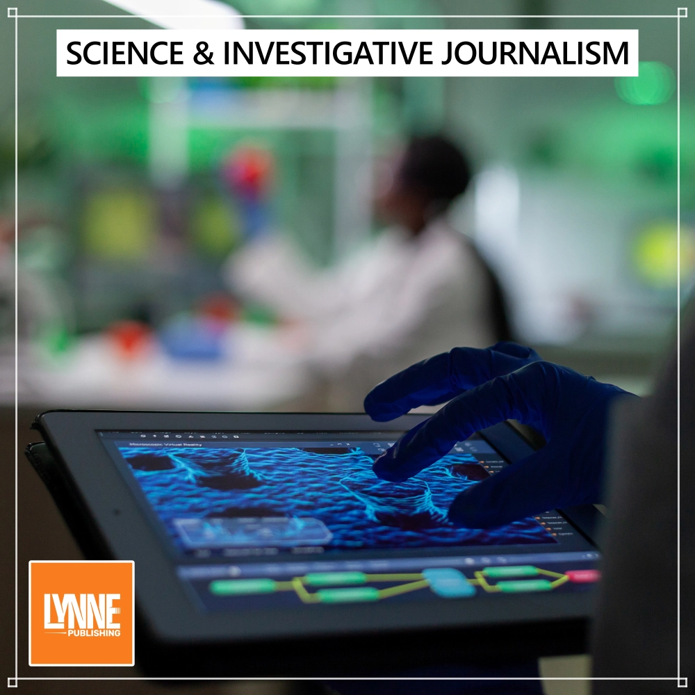 Science And Investigative Journalism