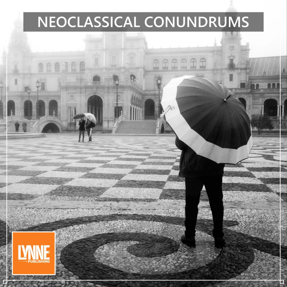Neoclassical Conundrums