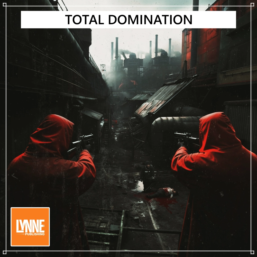 Total Domination