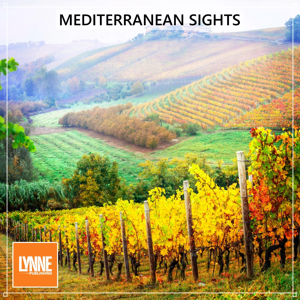 Mediterranean Sights