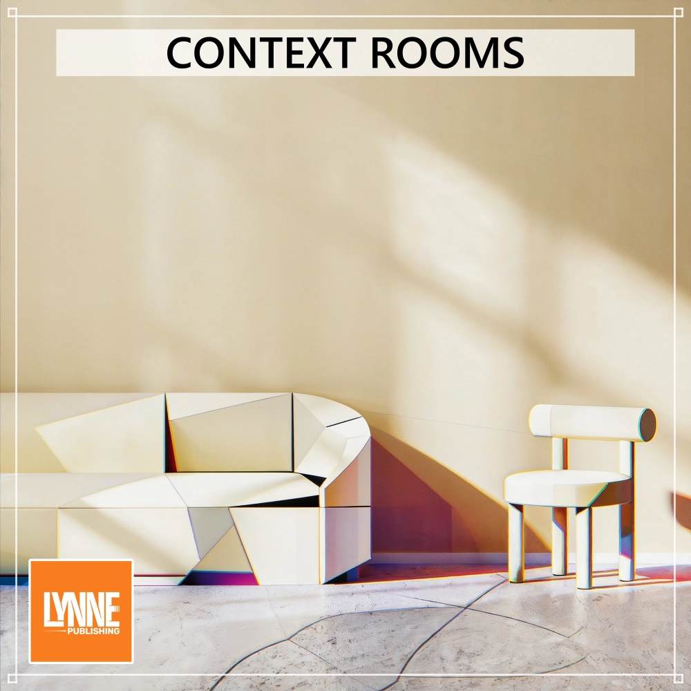 Context Rooms