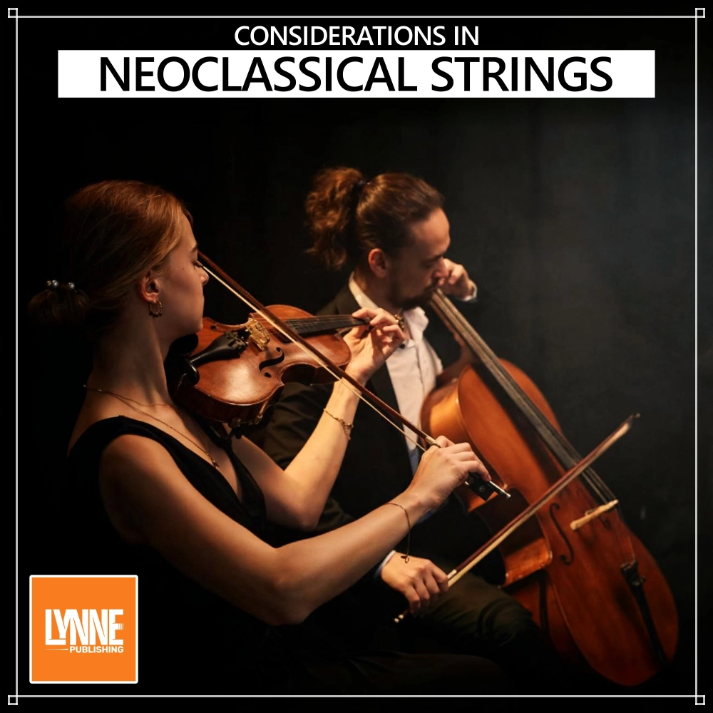 Considerations In Neoclassical Strings