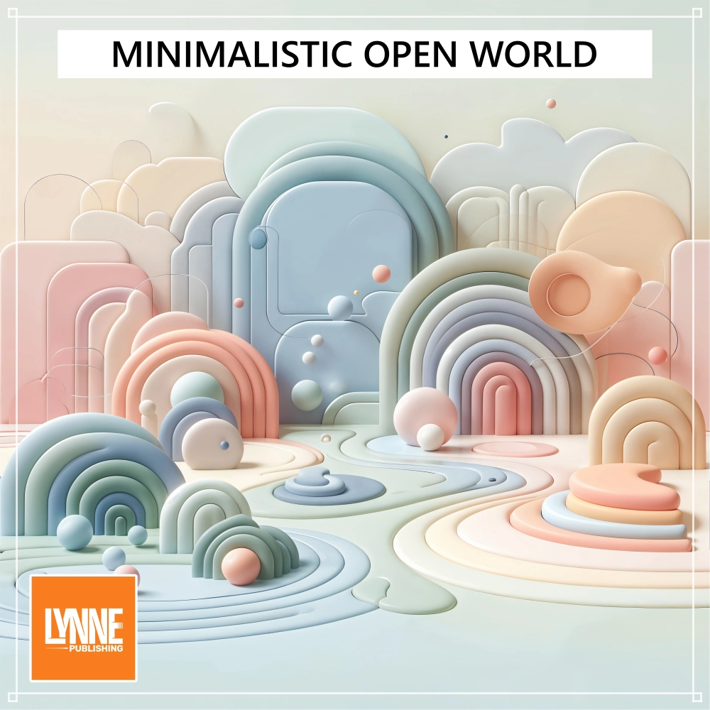 Minimalistic Open World