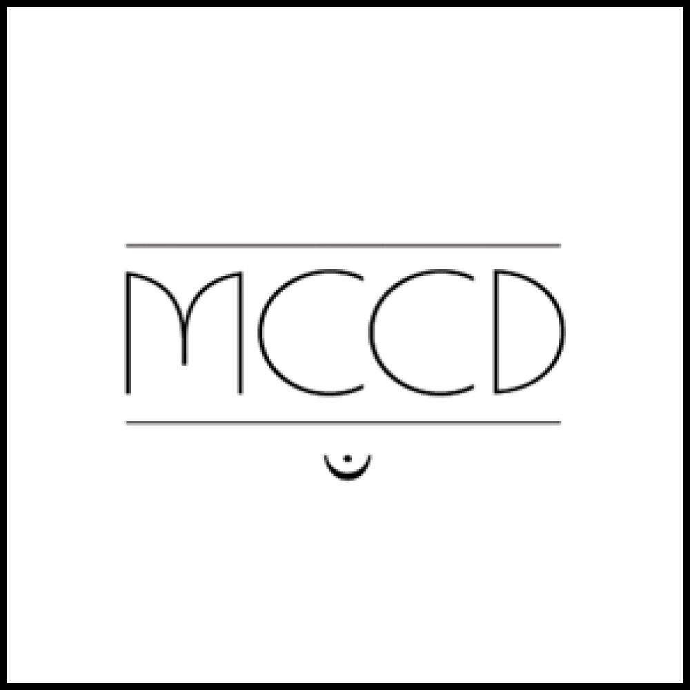 Miscellaneous Classical 1