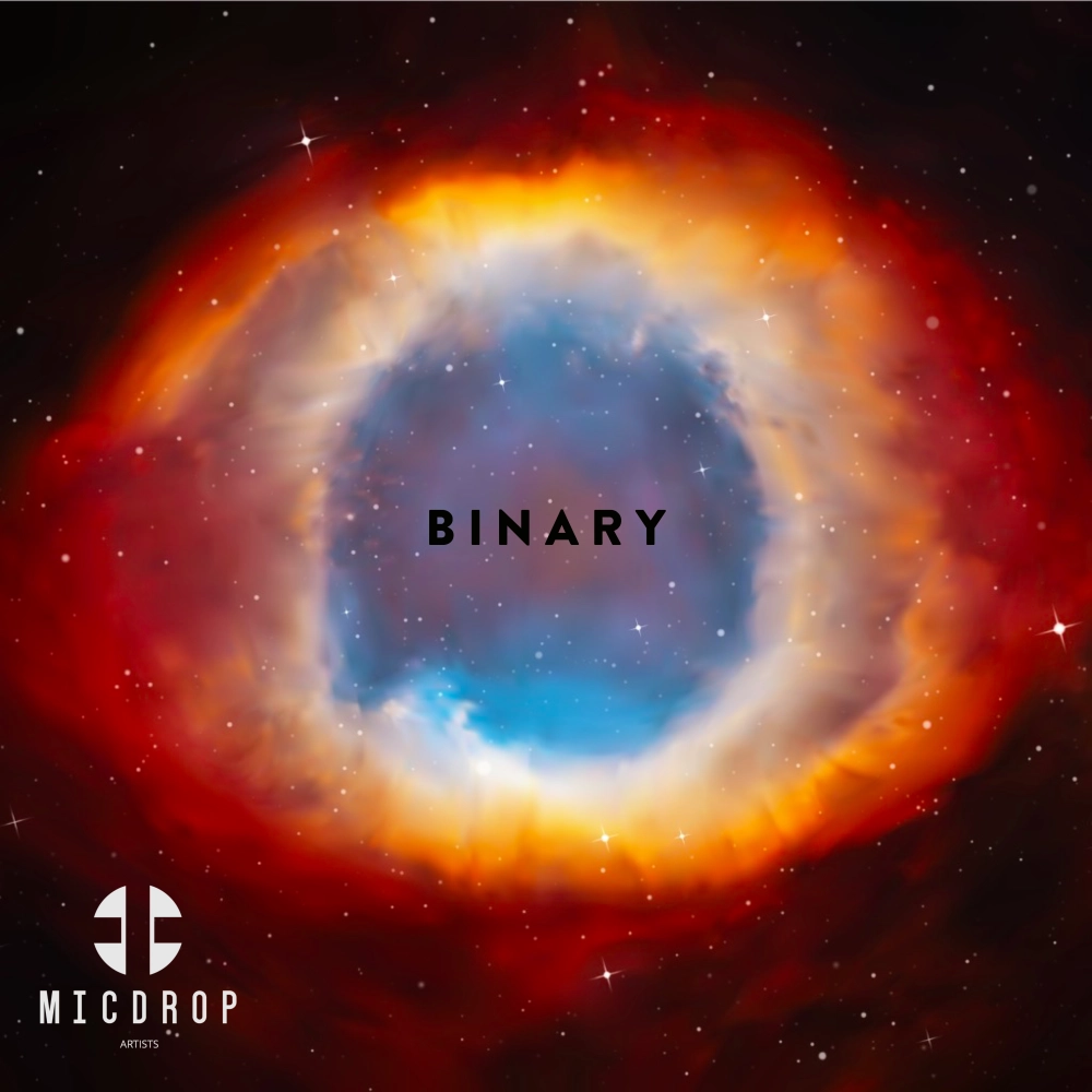 Binary
