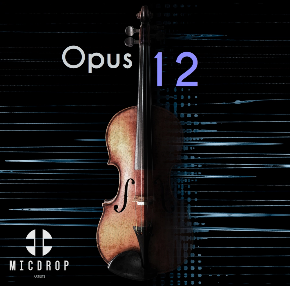 Opus 12