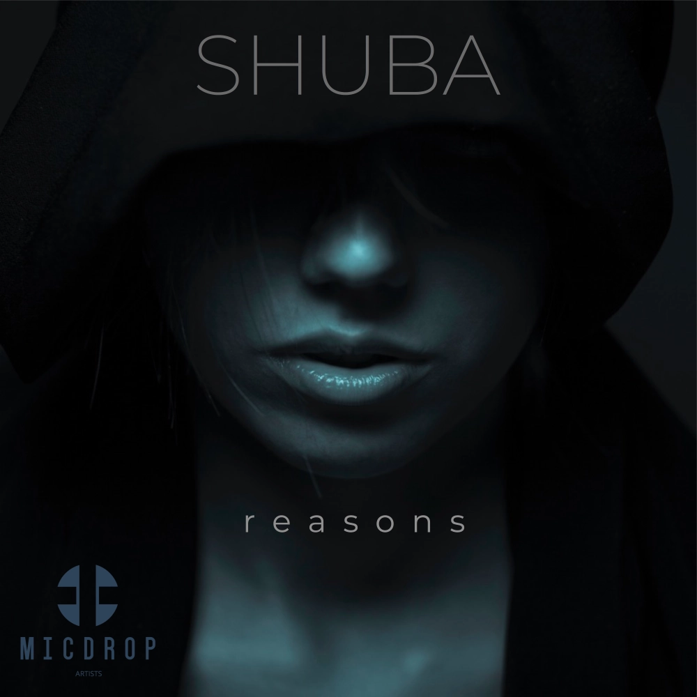 Reasons