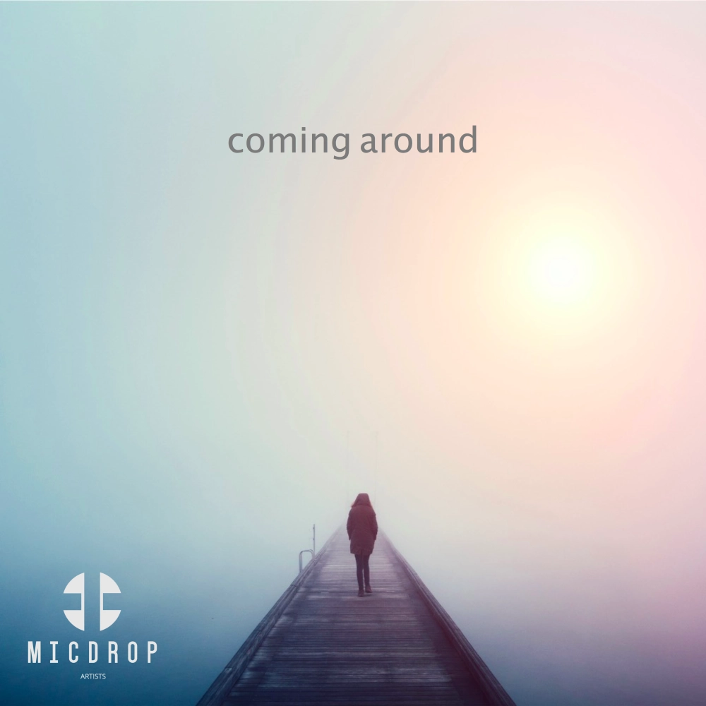 Come Around