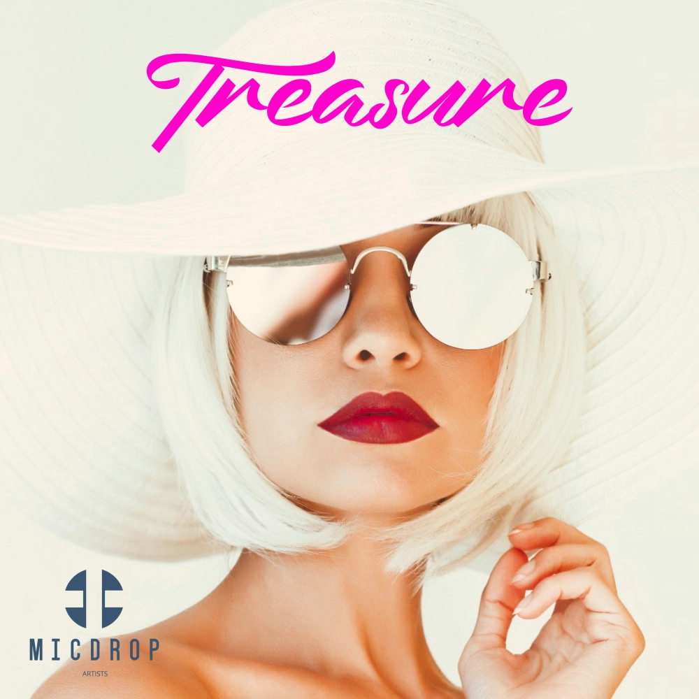 Treasure