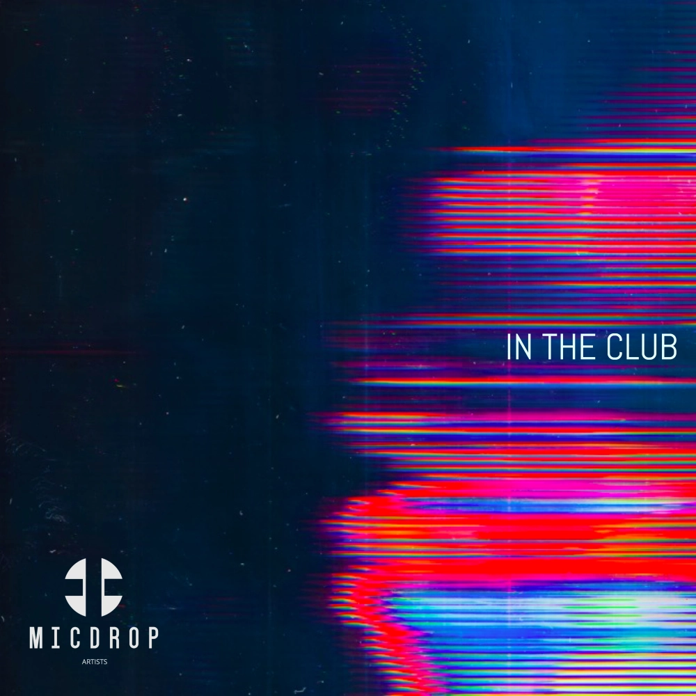 In The Club
