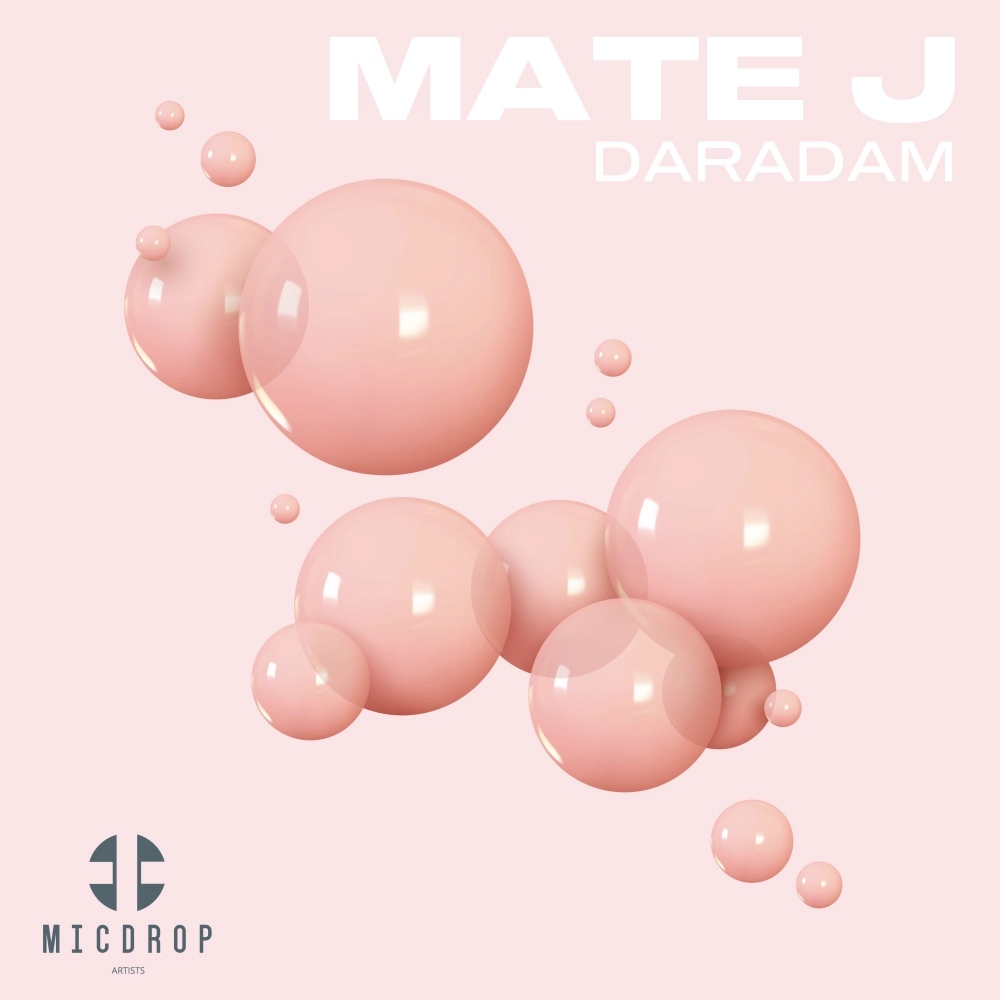 Mate J