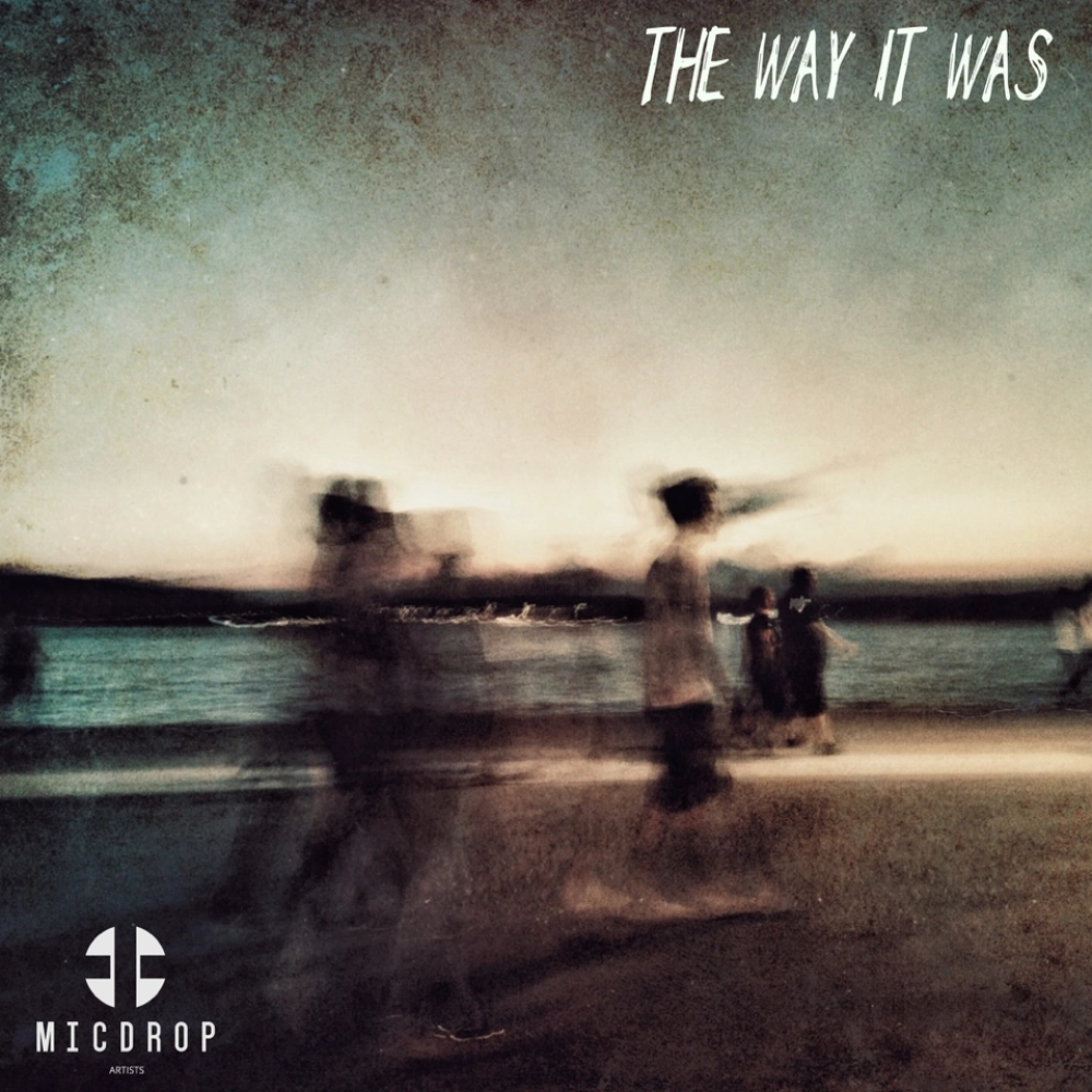 The Way It Was
