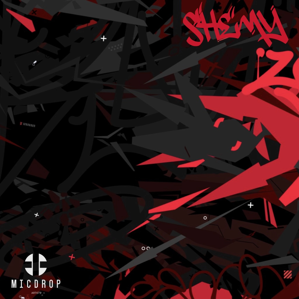 Shemy