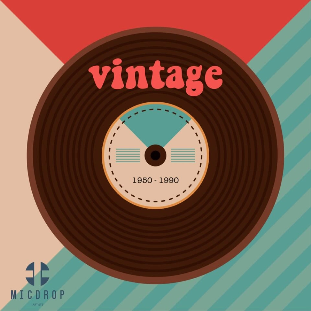 Vintage