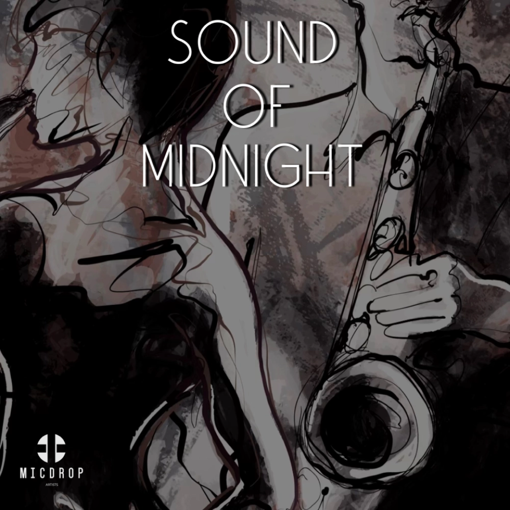 Sound Of Midnight
