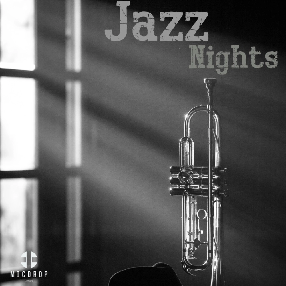 Jazz Nights