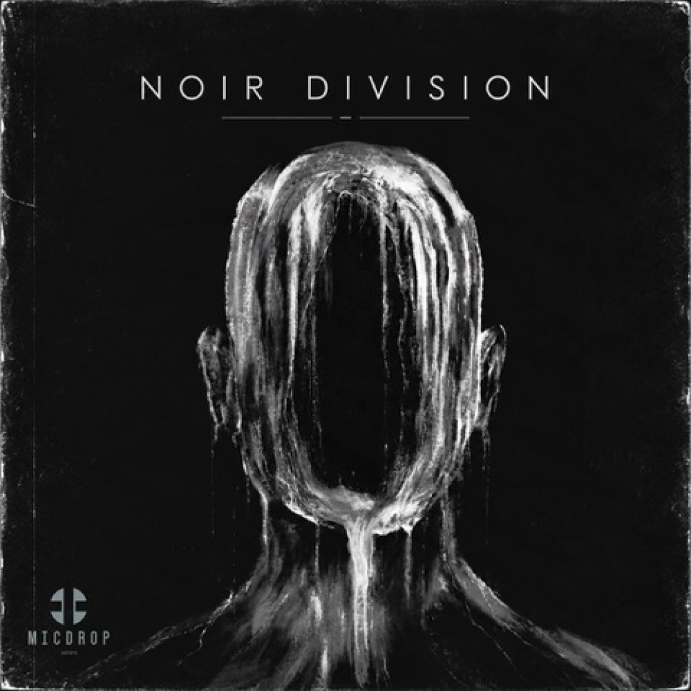 Noir Division