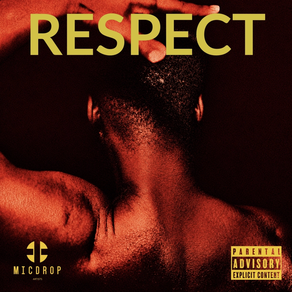 Respect